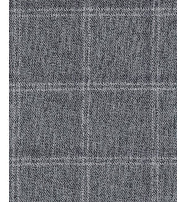 ikka「ＥＡＳＹＳＴＲＥＴＣＨキモウチェック５Ｐ」|その他|