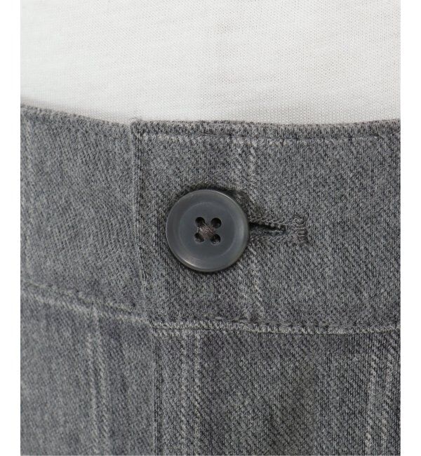 ikka「ＥＡＳＹＳＴＲＥＴＣＨキモウチェック５Ｐ」|その他|