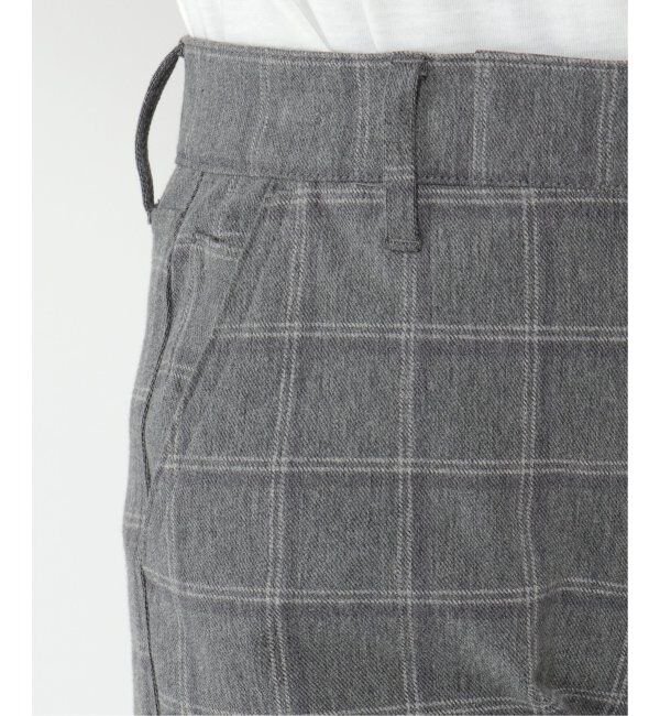 ikka「ＥＡＳＹＳＴＲＥＴＣＨキモウチェック５Ｐ」|その他|