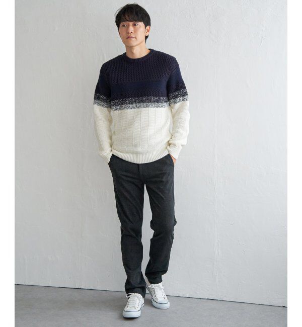 ikka「ＥＡＳＹＳＴＲＥＴＣＨキモウチェック５Ｐ」|その他|