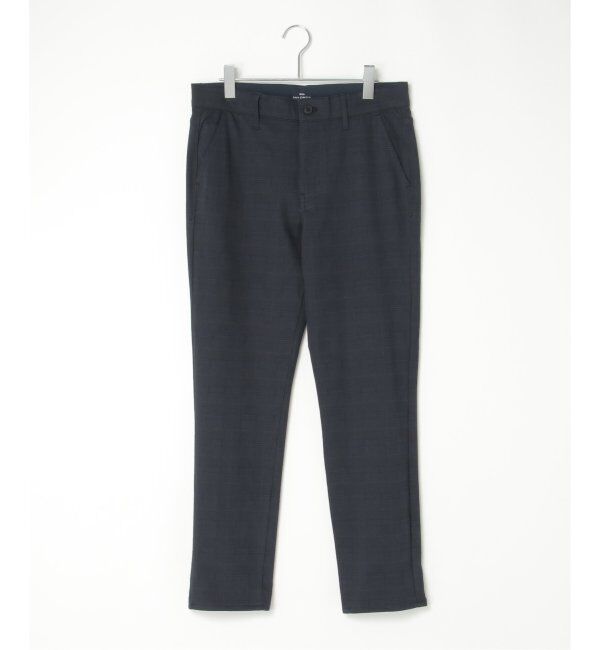 ikka「ＥＡＳＹＳＴＲＥＴＣＨキモウチェック５Ｐ」|その他|