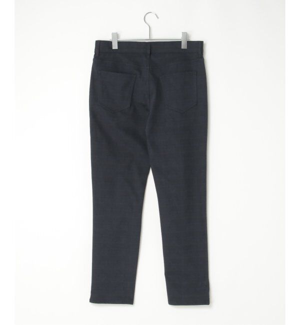 ikka「ＥＡＳＹＳＴＲＥＴＣＨキモウチェック５Ｐ」|その他|