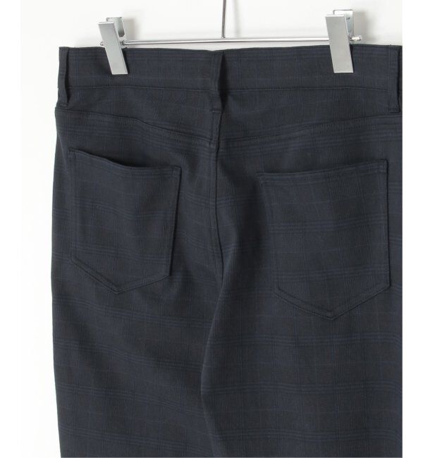 ikka「ＥＡＳＹＳＴＲＥＴＣＨキモウチェック５Ｐ」|その他|