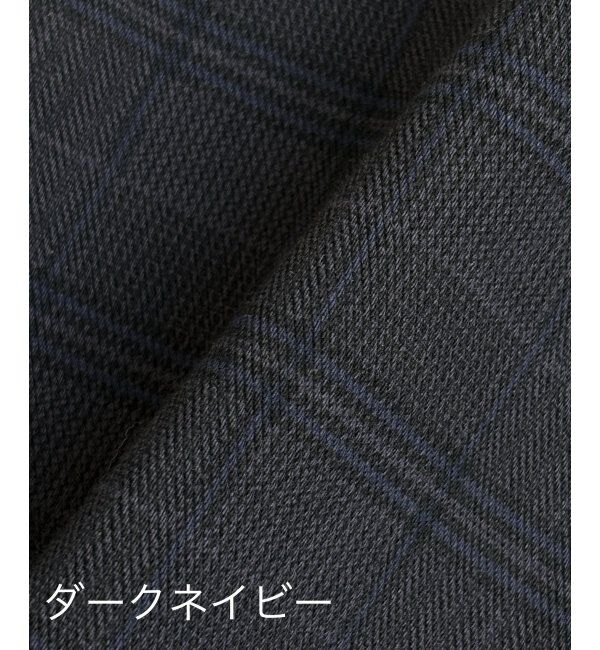 ikka「ＥＡＳＹＳＴＲＥＴＣＨキモウチェック５Ｐ」|その他|