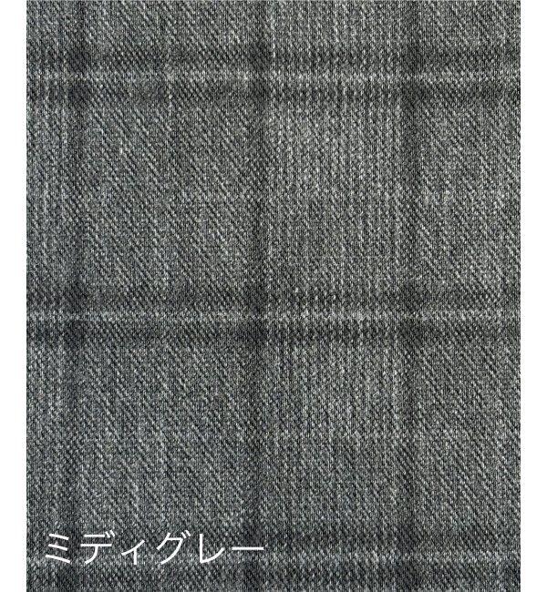 ikka「ＥＡＳＹＳＴＲＥＴＣＨキモウチェック５Ｐ」|その他|