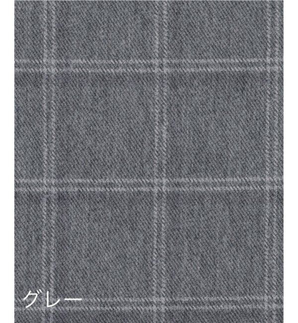 ikka「ＥＡＳＹＳＴＲＥＴＣＨキモウチェック５Ｐ」|その他|