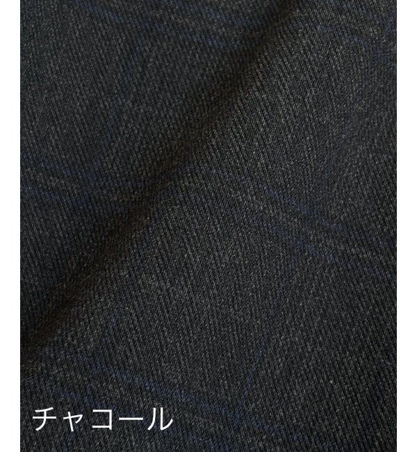 ikka「ＥＡＳＹＳＴＲＥＴＣＨキモウチェック５Ｐ」|その他|