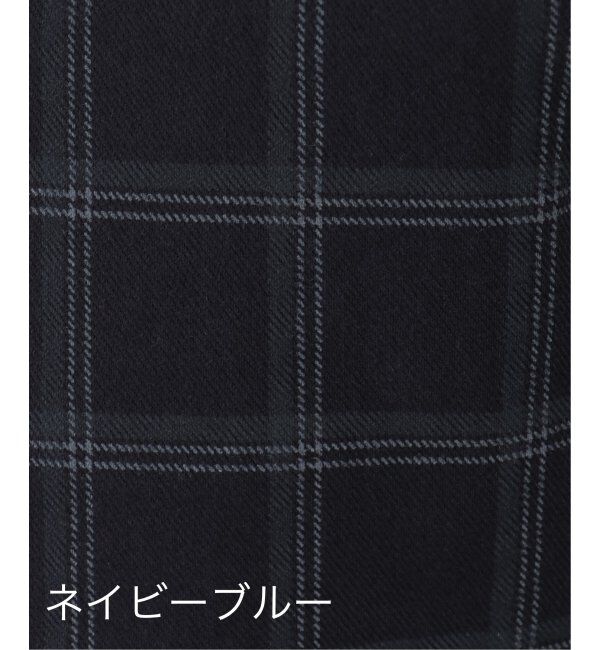 ikka「ＥＡＳＹＳＴＲＥＴＣＨキモウチェック５Ｐ」|その他|