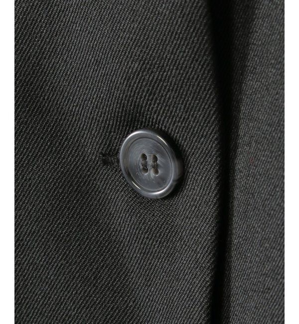 ikka kids「サイドベルトテーラージレ」|その他|