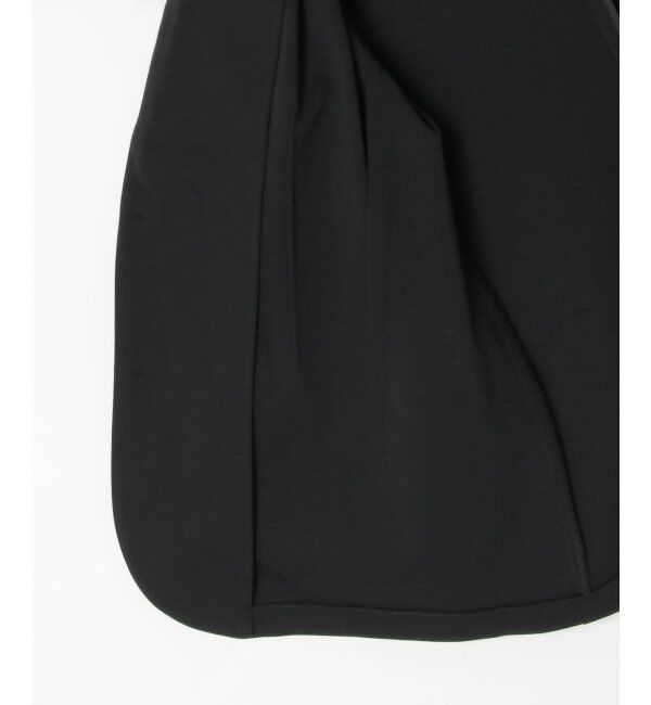 IKKA LOUNGE「【セットアップ可能】GOKU楽ワークテーラードジャケット」|テーラードジャケット|