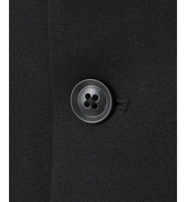 IKKA LOUNGE「【セットアップ可能】GOKU楽ワークテーラードジャケット」|テーラードジャケット|