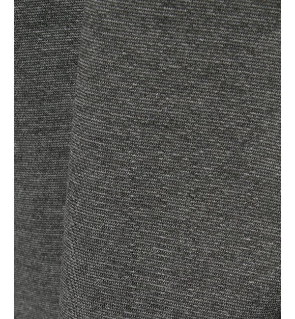 IKKA LOUNGE「【セットアップ可能】GOKU楽ワークテーラードジャケット」|テーラードジャケット|