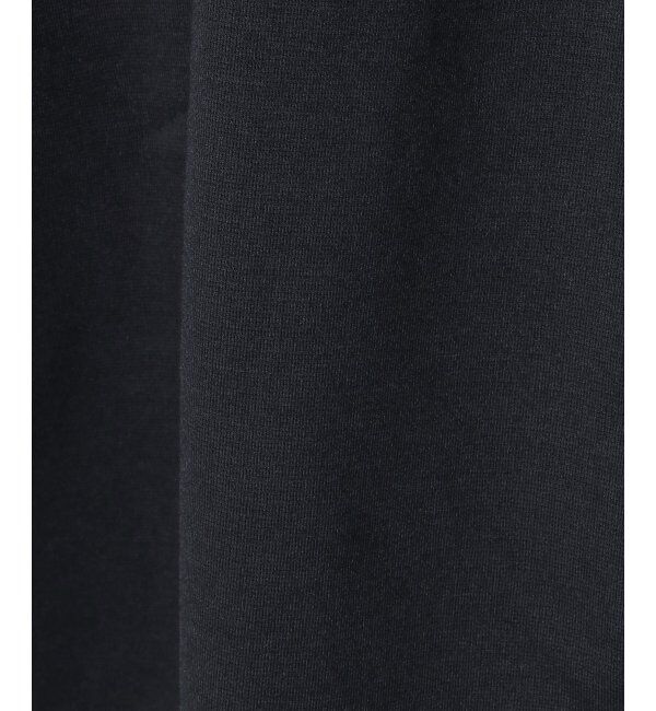 IKKA LOUNGE「【セットアップ可能】GOKU楽ワークテーラードジャケット」|テーラードジャケット|