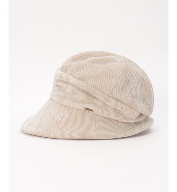 Lbc with Life「コールタックキャスケット」|その他|