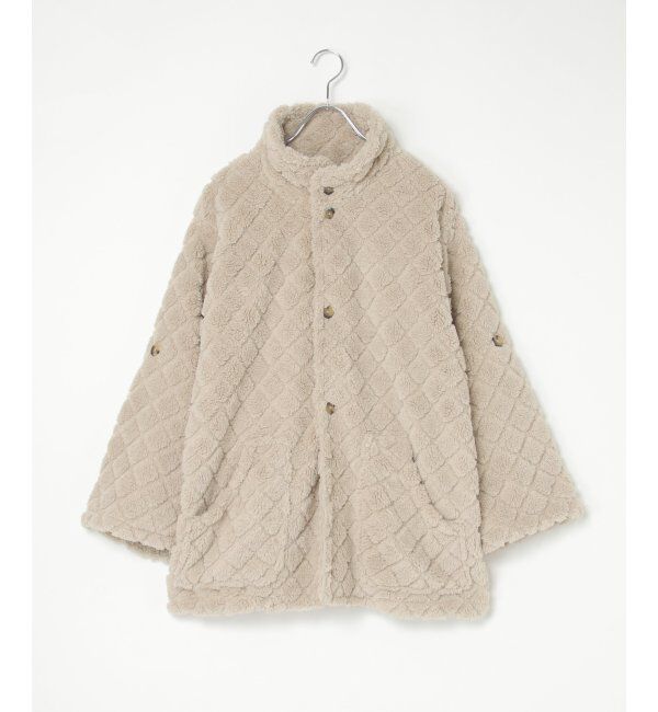 Lbc with Life「キルンケットガウン」|その他|