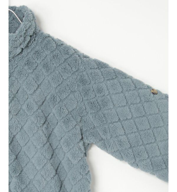 Lbc with Life「キルンケットガウン」|その他|