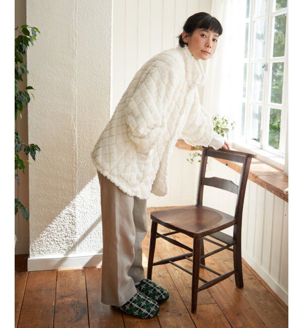 Lbc with Life「キルンケットガウン」|その他|