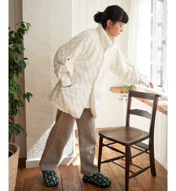 Lbc with Life「キルンケットガウン」|その他|