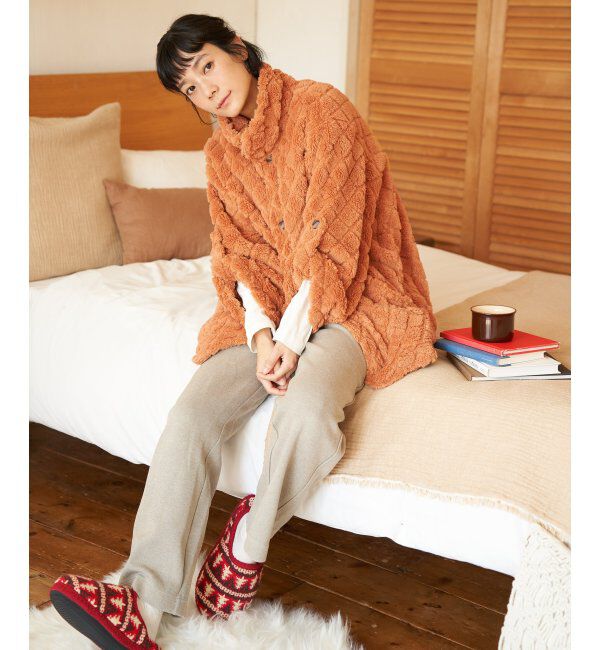 Lbc with Life「キルンケットガウン」|その他|