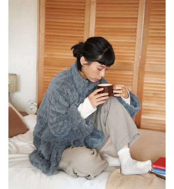 Lbc with Life「キルンケットガウン」|その他|