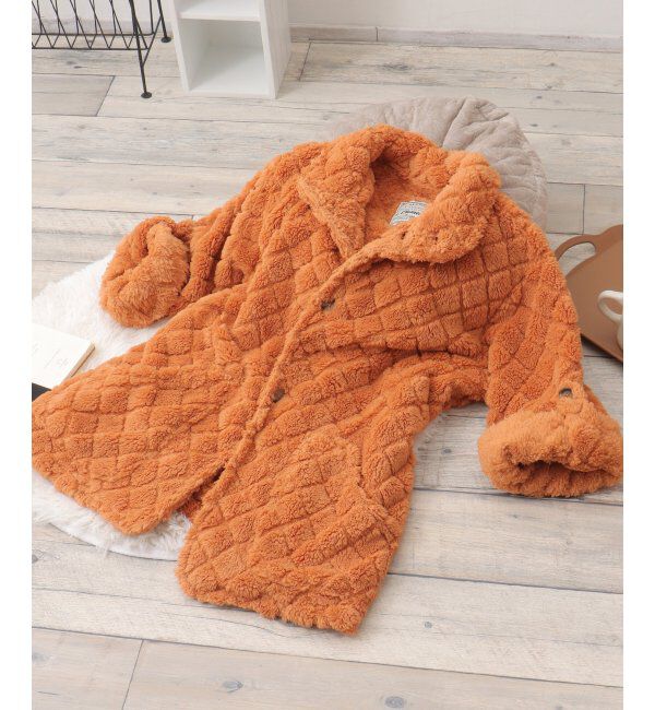 Lbc with Life「キルンケットガウン」|その他|