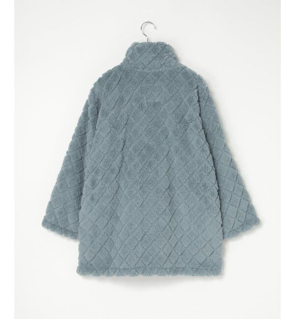 Lbc with Life「キルンケットガウン」|その他|