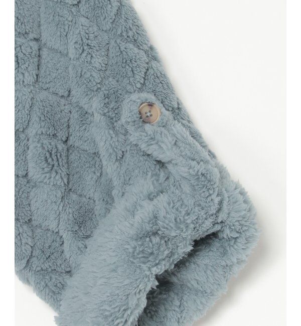 Lbc with Life「キルンケットガウン」|その他|