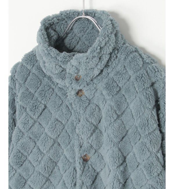 Lbc with Life「キルンケットガウン」|その他|