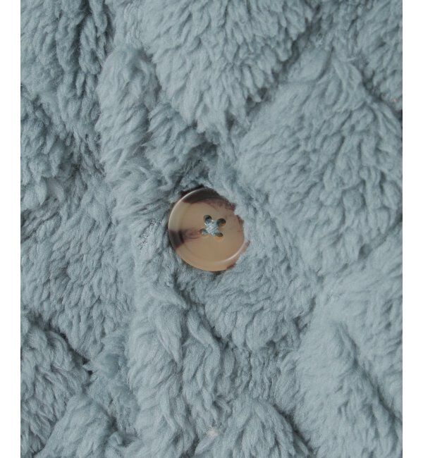 Lbc with Life「キルンケットガウン」|その他|