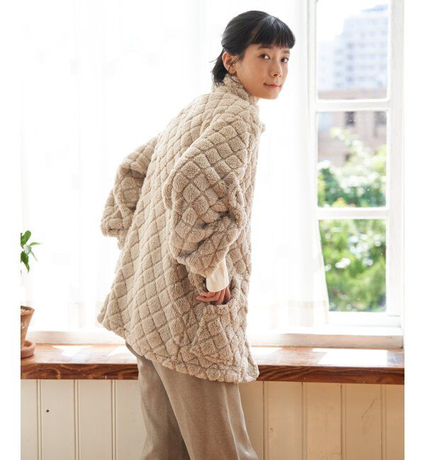 Lbc with Life「キルンケットガウン」|その他|