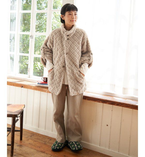 Lbc with Life「キルンケットガウン」|その他|