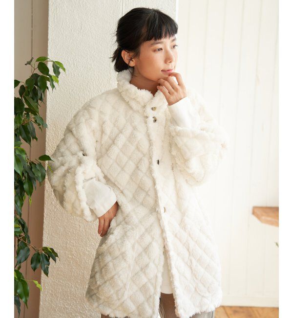 Lbc with Life「キルンケットガウン」|その他|