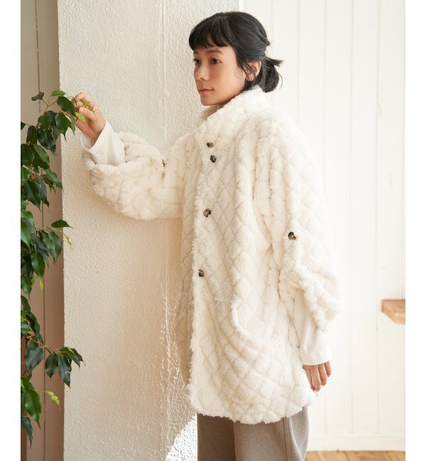 Lbc with Life「キルンケットガウン」|その他|