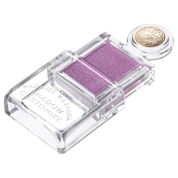 マジョリカ&nbsp;マジョルカ「マジョリカ マジョルカ シャドーカスタマイズ VI482 1g/本体」|アイシャドウ|