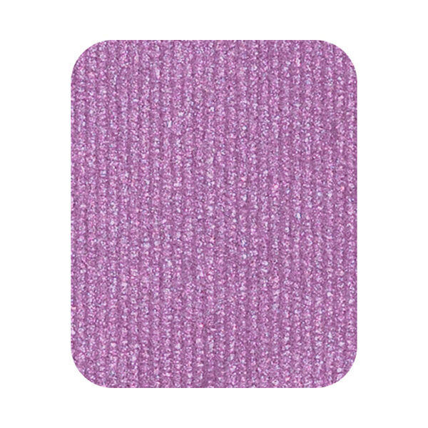 マジョリカ&nbsp;マジョルカ「マジョリカ マジョルカ シャドーカスタマイズ VI482 1g/本体」|アイシャドウ|