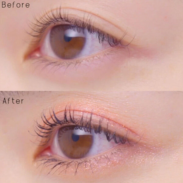 エテュセ「エテュセ アイエディション（リキッドカラー） 01 プリズムコーラル (5g)」|アイシャドウ|