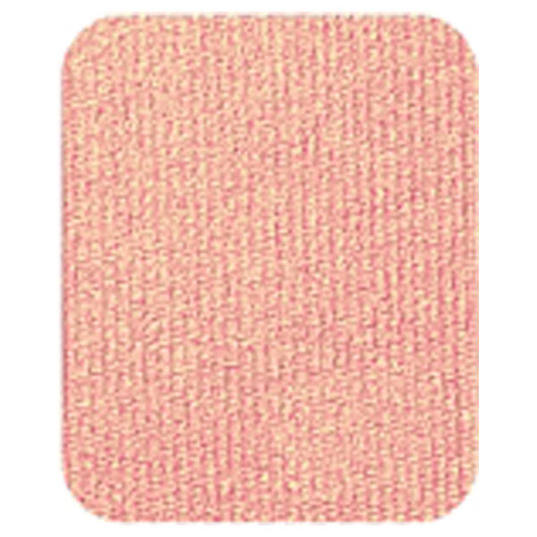 マジョリカ&nbsp;マジョルカ「マジョリカ マジョルカ シャドーカスタマイズ BE286 (1g)」|アイシャドウ|