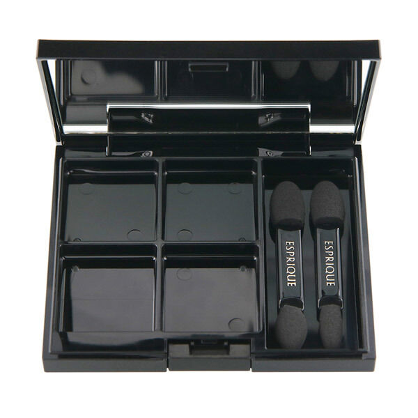 エスプリーク「エスプリーク セレクト アイカラー N 本体」|アイシャドウ|