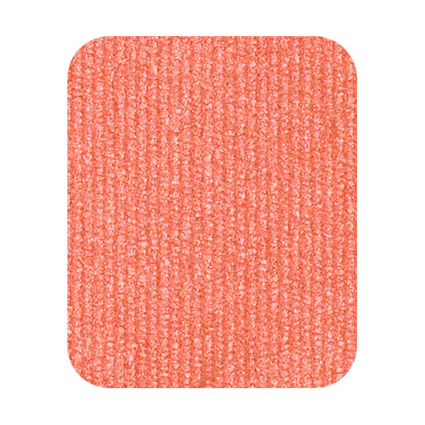  「マジョリカ マジョルカ シャドーカスタマイズ OR481 本体 (1g)」|アイシャドウ|