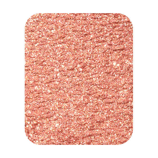  「マジョリカ マジョルカ シャドーカスタマイズ (フローティング) BE202 ラクダの背中 (1g)」|アイシャドウ|