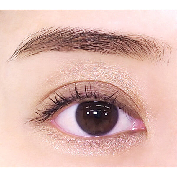  「レブロン カラーステイ ルックス ブック パレット 900 オリジナル 本体 (3.4g)」|アイシャドウ|