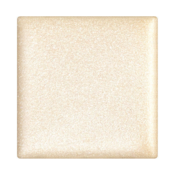  「マキアージュ ドラマティックアイカラー WT901 スノーボール 無香料 (0.8g)」|アイシャドウ|