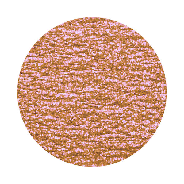 UNMIX「UNMIX アイリッドニュアンス 04 ピンクサンド 肌馴染みのよい透け感でしっとり艶めく。 (1.3g)」|アイシャドウ|