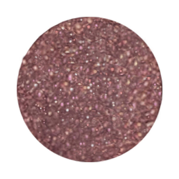 UNMIX「UNMIX アイシャドーペン 04 セピア (1.4g)」|アイシャドウ|