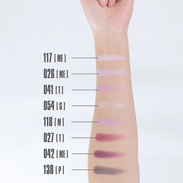  「マリークワント アイオープナー 041＜トゥインクル＞ 041［トゥインクル］ 本体」|アイシャドウ|