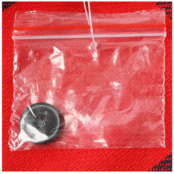 BACKYARD FAMILY「ヒューストン シャツ 40958 通販 HOUSTON ネルシャツ フランネルシャツ」|その他|