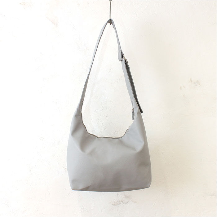 BACKYARD FAMILY「ショルダーバッグ レディース 通販 ワンショルダーバッグ フェイクレザー 斜め掛けバッグ 大容量」|ショルダー・メッセンジャー|