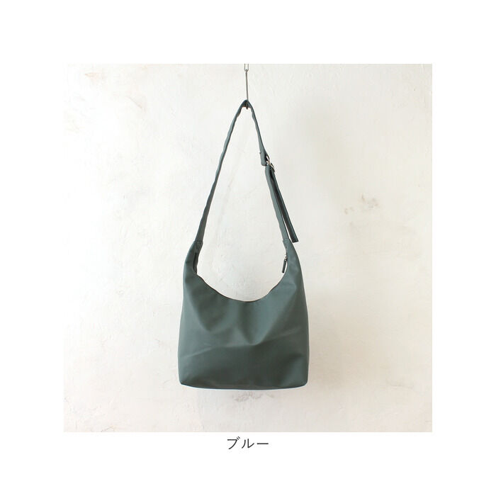 BACKYARD FAMILY「ショルダーバッグ レディース 通販 ワンショルダーバッグ フェイクレザー 斜め掛けバッグ 大容量」|ショルダー・メッセンジャー|