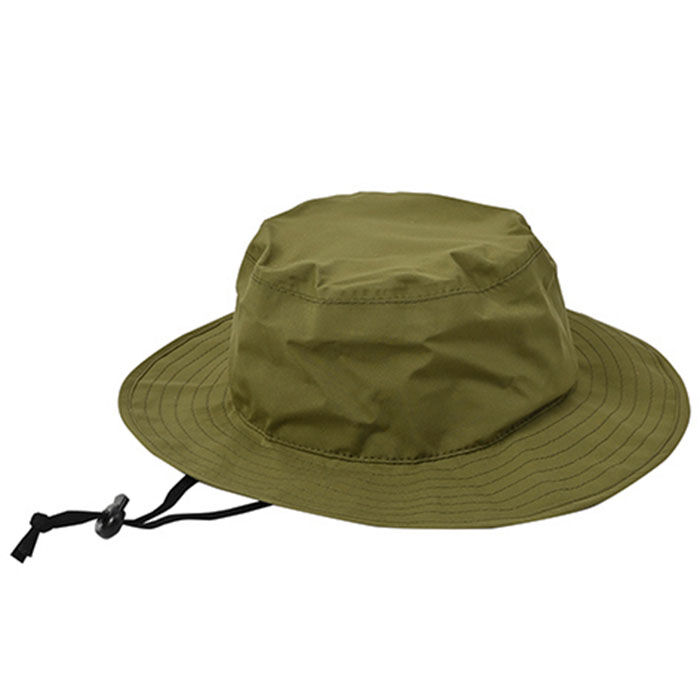 KiU「kiu キウ ハット サンシェード キッズ 通販 帽子 ぼうし 晴雨兼用 男の子 女の子 子供用」|ハット|