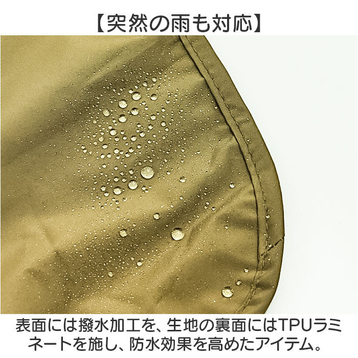 KiU「kiu キウ ハット サンシェード キッズ 通販 帽子 ぼうし 晴雨兼用 男の子 女の子 子供用」|ハット|